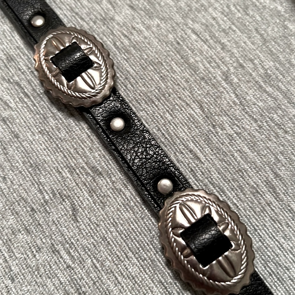 South West Belt